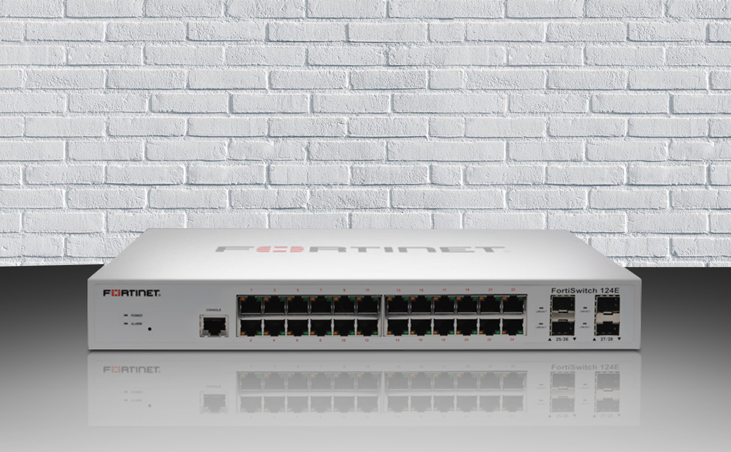 راهنمای خرید FortiSwitch: آنچه قبل از خرید باید بدانید