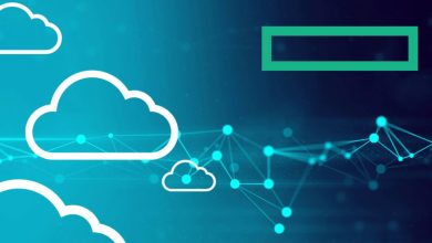 راهنمای جامع خرید سرور HP نسل 11 برای مجازی‌سازی