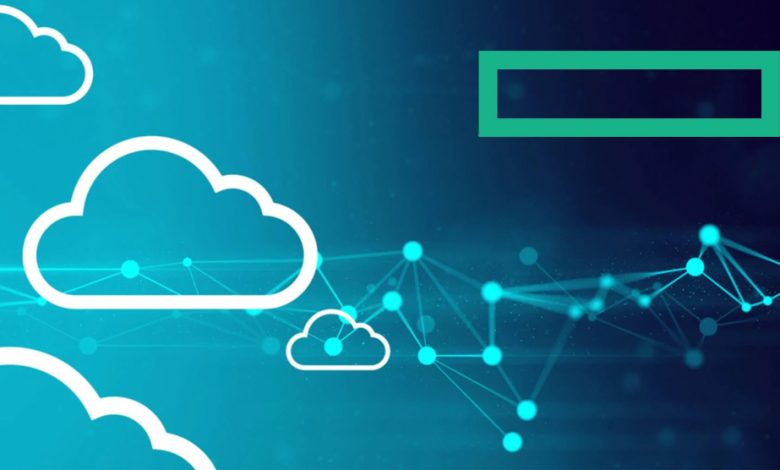 راهنمای جامع خرید سرور HP نسل 11 برای مجازی‌سازی