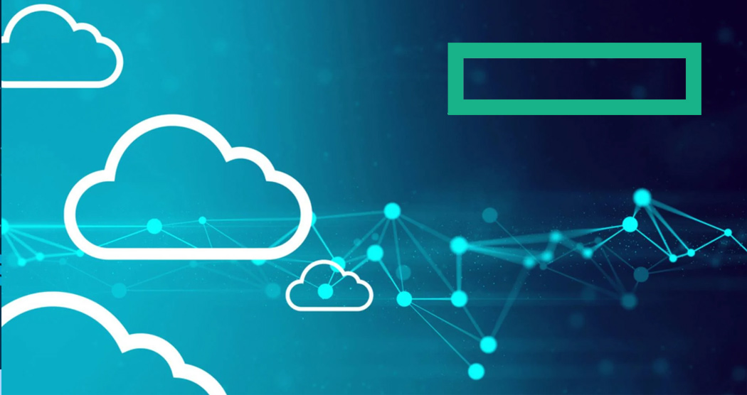 راهنمای جامع خرید سرور HP نسل 11 برای مجازی‌سازی