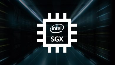 فعال‌سازی و بهینه‌سازی Intel SGX در مادربردهای Supermicro