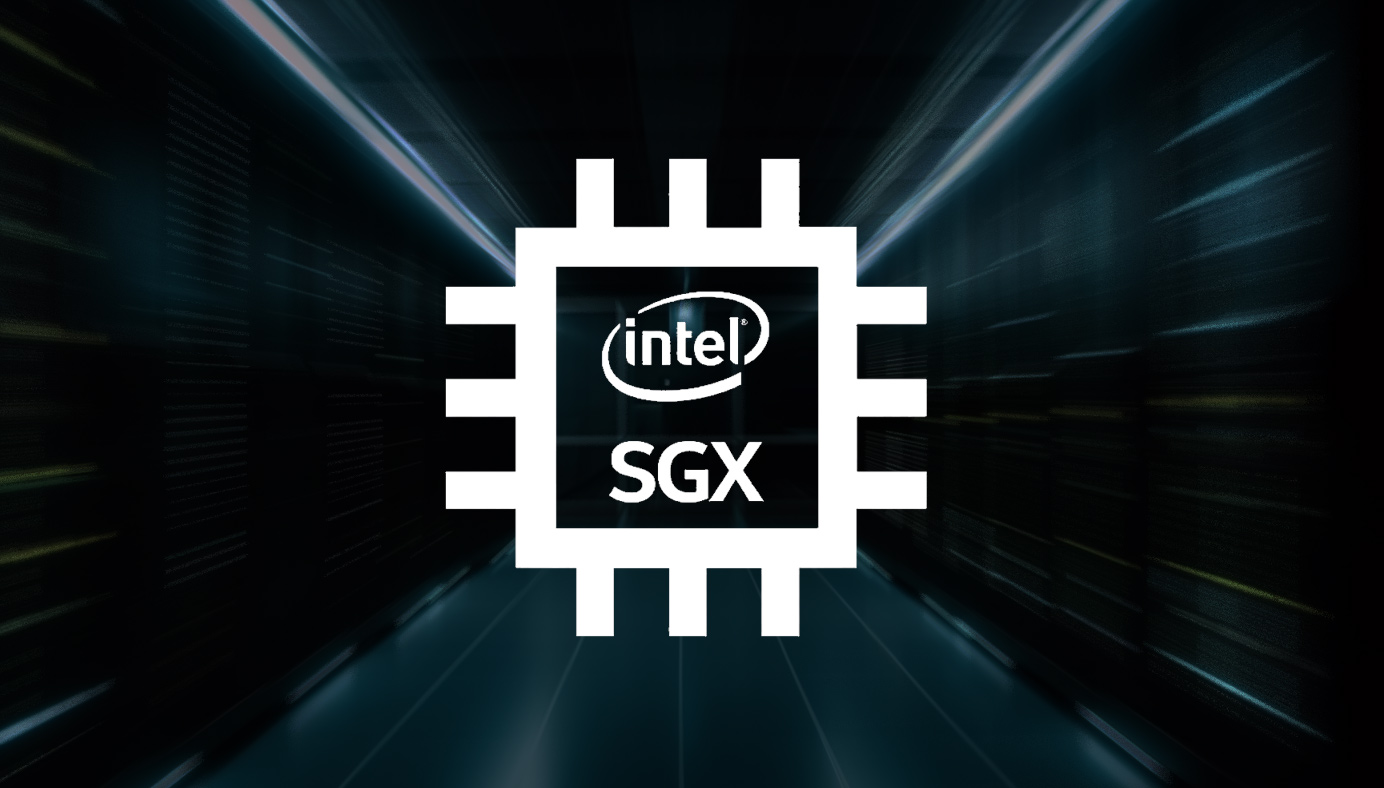 فعال‌سازی و بهینه‌سازی Intel SGX در مادربردهای Supermicro