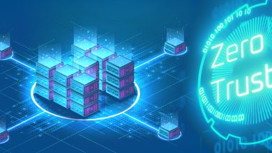 پیاده‌سازی میکروسگمنتیشن