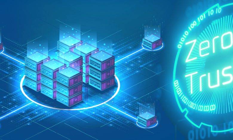 پیاده‌سازی میکروسگمنتیشن