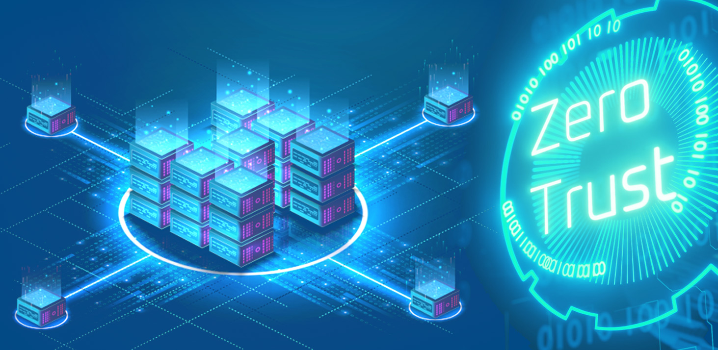 پیاده‌سازی میکروسگمنتیشن