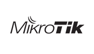 mirkrotik