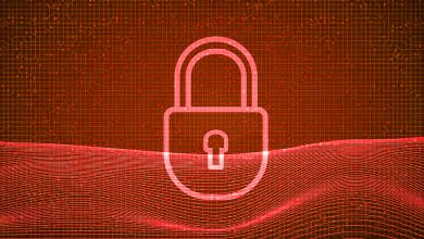 راهنمای خرید FortiNAC از محصولات فورتینت