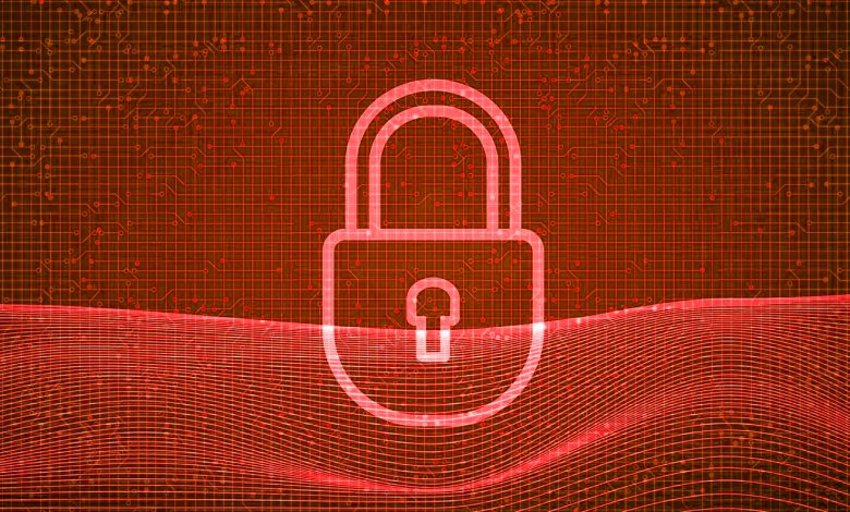 راهنمای خرید FortiNAC از محصولات فورتینت