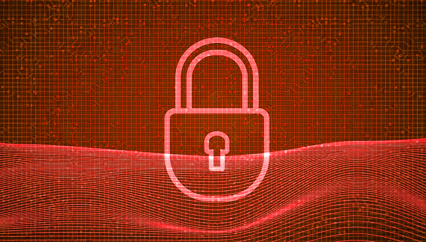 راهنمای خرید FortiNAC از محصولات فورتینت