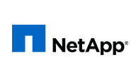 netapp