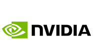 nvidia