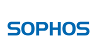 sophos