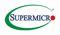 supermicro