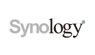 synology
