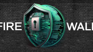 مقایسه 5 فایروال پیشرو برای شرکت‌های میان‌رده