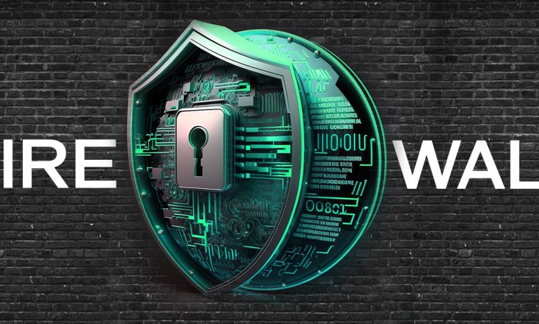 مقایسه 5 فایروال پیشرو برای شرکت‌های میان‌رده