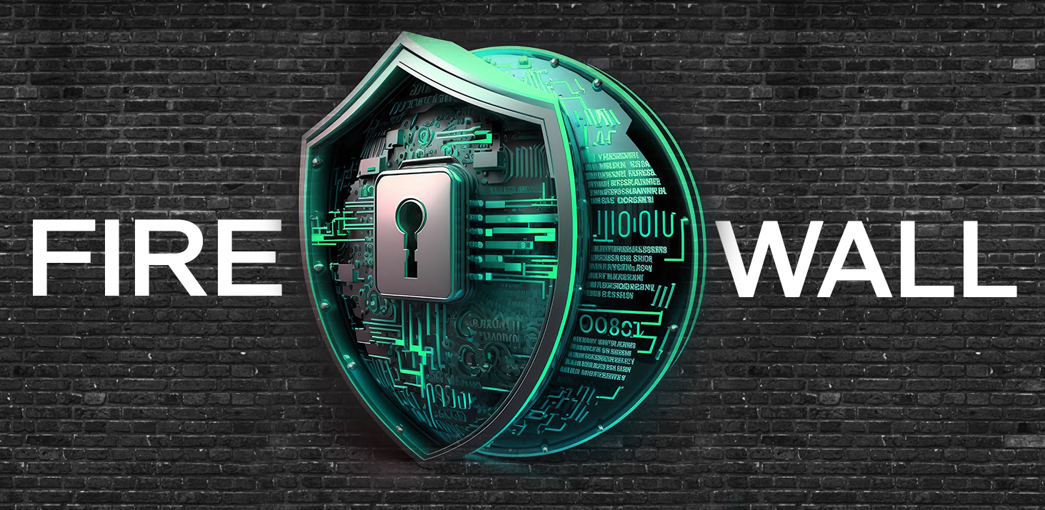 مقایسه 5 فایروال پیشرو برای شرکت‌های میان‌رده