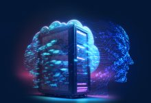 ۵ سرور برتر هوش مصنوعی