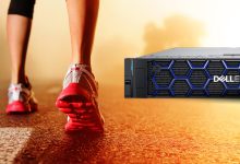 آموزش راه‌اندازی اولیه و ایجاد اولین LUN File System